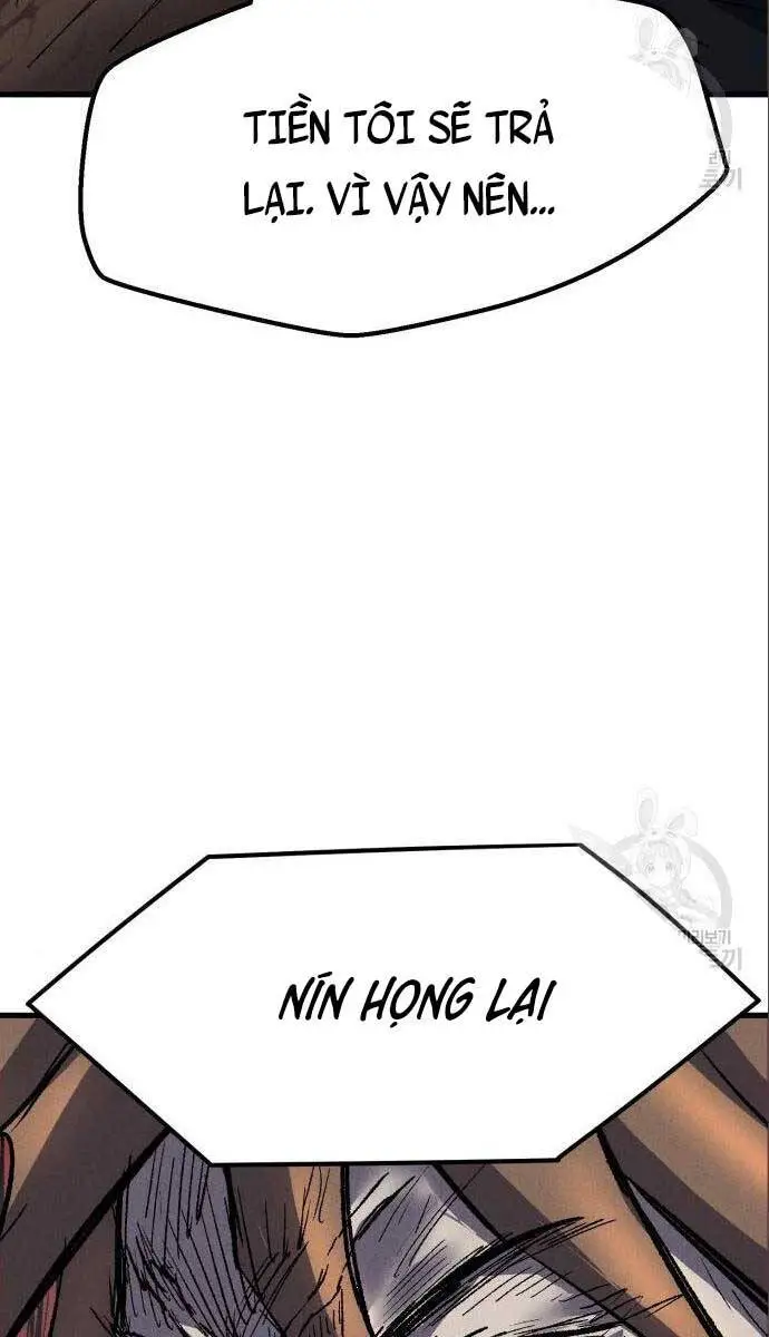 Người Côn Trùng Nettruyen ZZZ Chương 26 Page 77