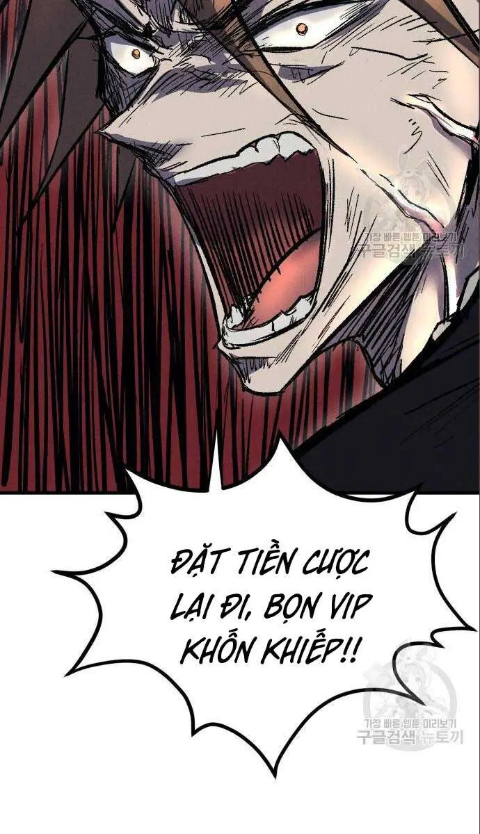Người Côn Trùng Nettruyen ZZZ Chương 26 Page 78