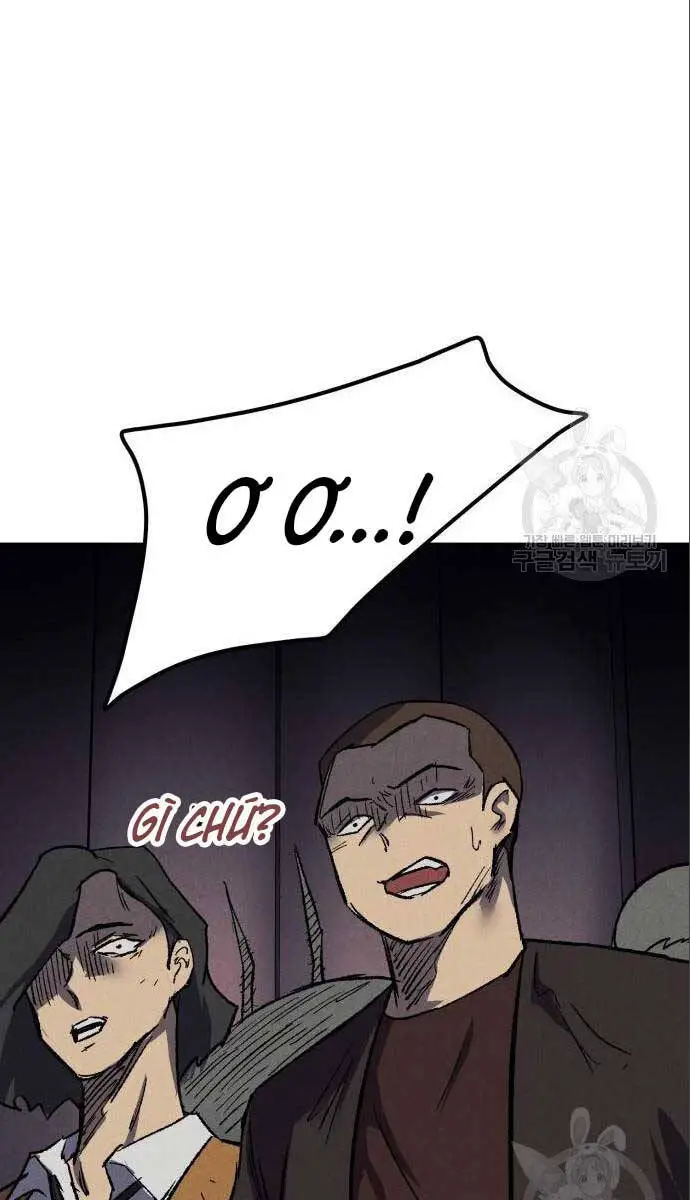 Người Côn Trùng Nettruyen ZZZ Chương 26 Page 79