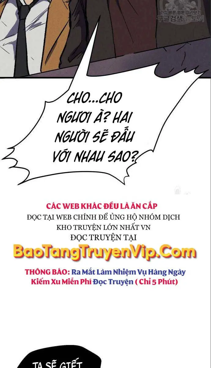 Người Côn Trùng Nettruyen ZZZ Chương 26 Page 80