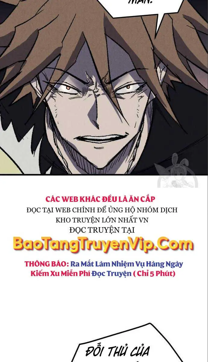 Người Côn Trùng Nettruyen ZZZ Chương 26 Page 83