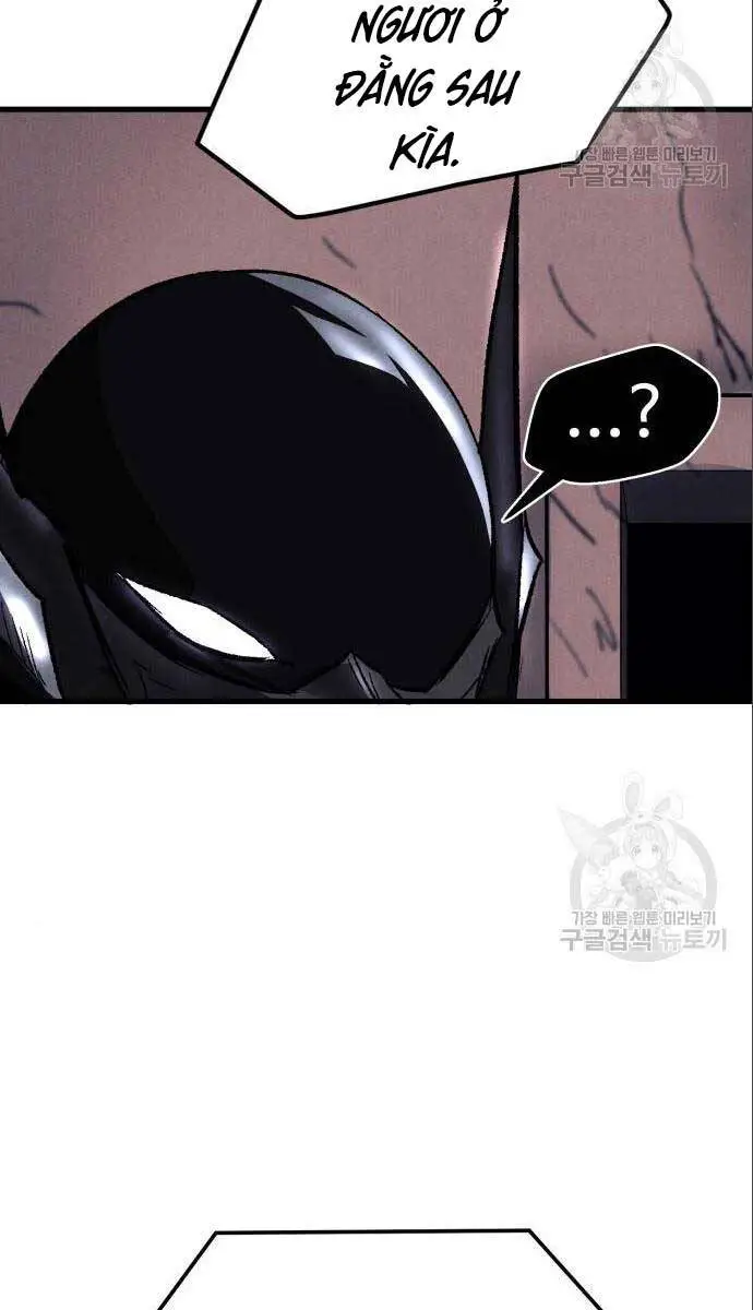 Người Côn Trùng Nettruyen ZZZ Chương 26 Page 84