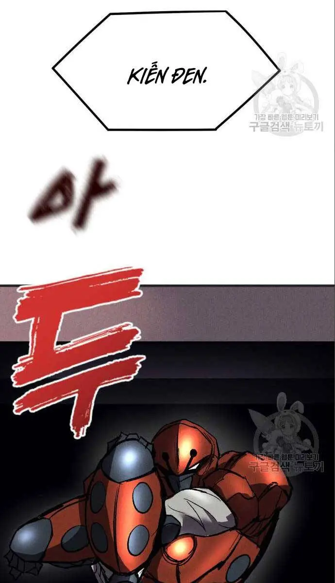 Người Côn Trùng Nettruyen ZZZ Chương 26 Page 88