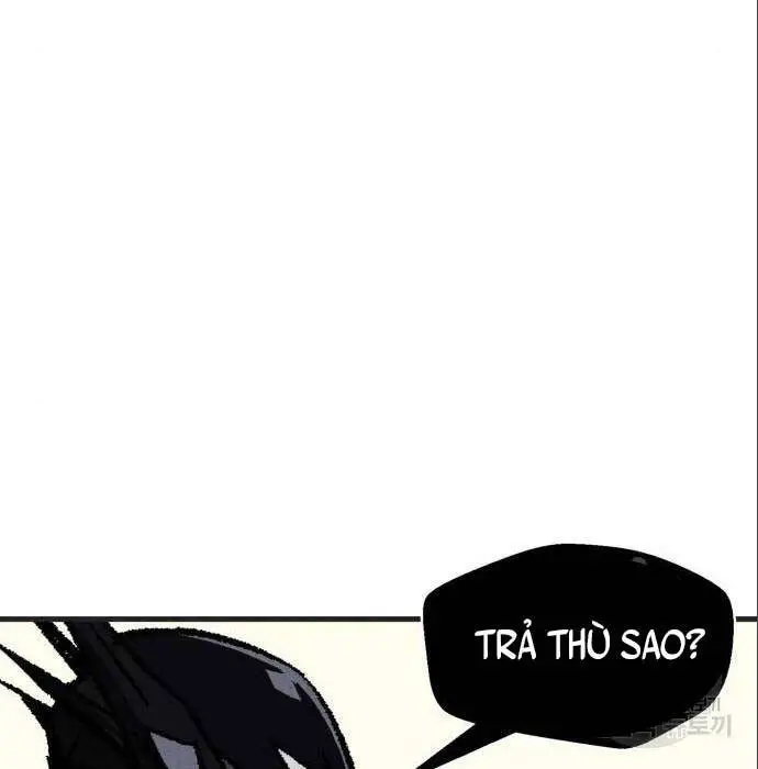 Người Côn Trùng Nettruyen ZZZ Chương 26 Page 90