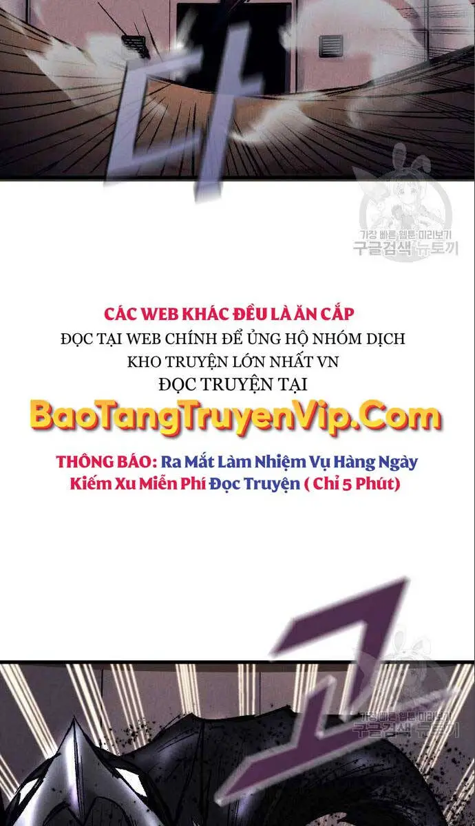 Người Côn Trùng Nettruyen ZZZ Chương 26 Page 93