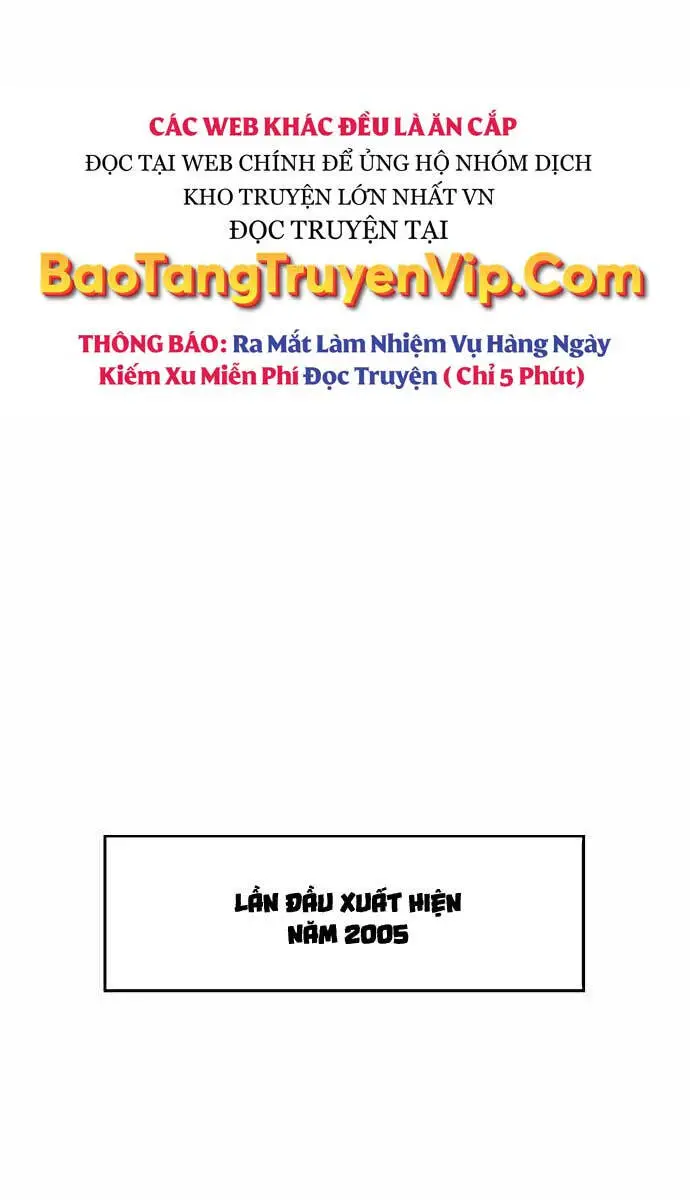 Người Côn Trùng Nettruyen ZZZ Chương 1 Page 29