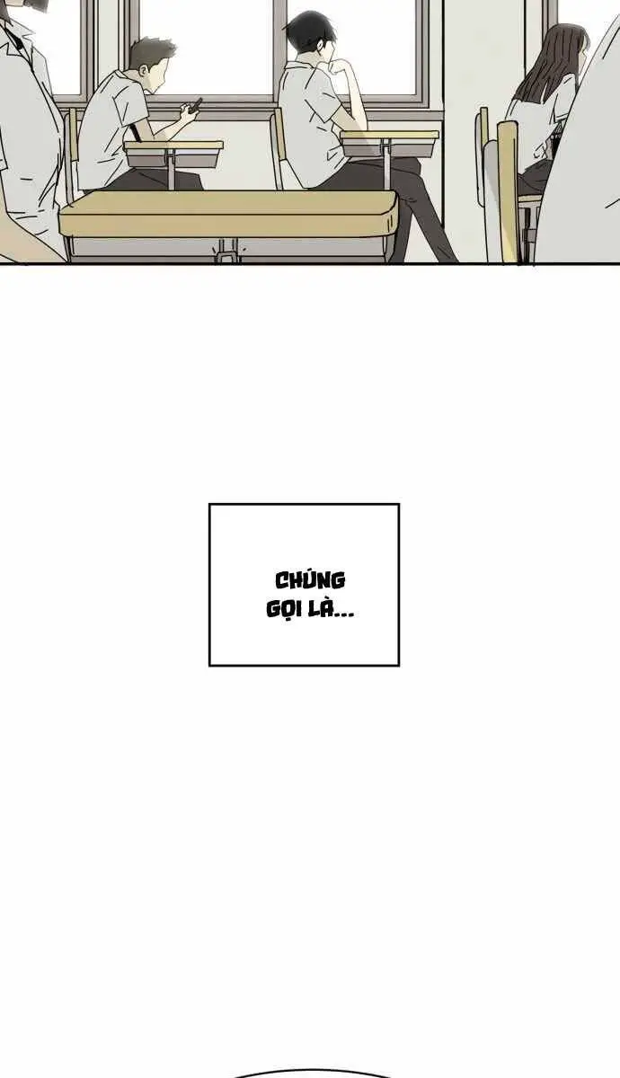 Người Côn Trùng Nettruyen ZZZ Chương 1 Page 34