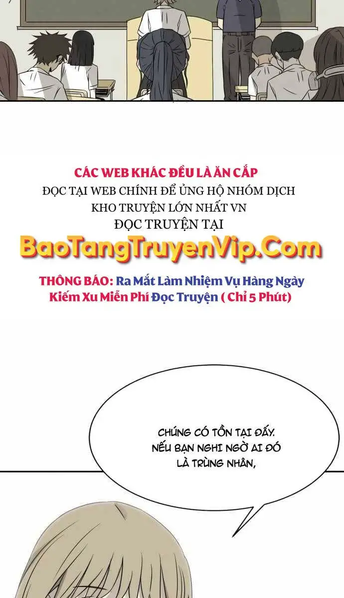 Người Côn Trùng Nettruyen ZZZ Chương 1 Page 36
