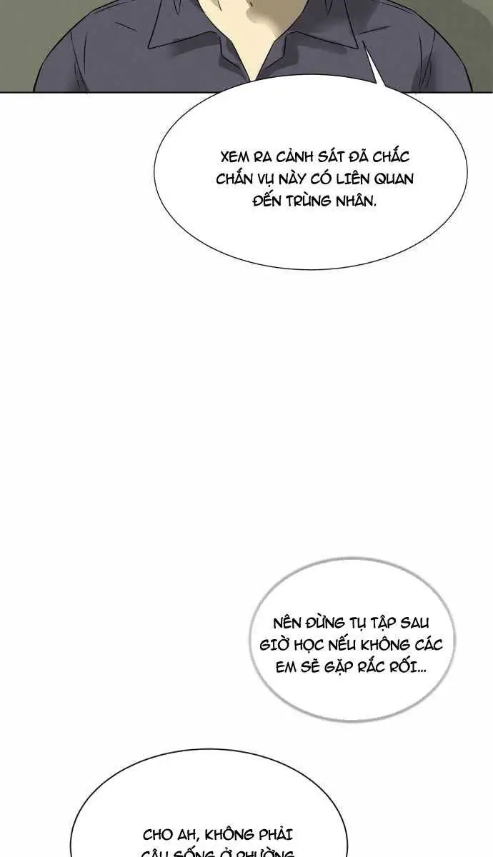 Người Côn Trùng Nettruyen ZZZ Chương 1 Page 39