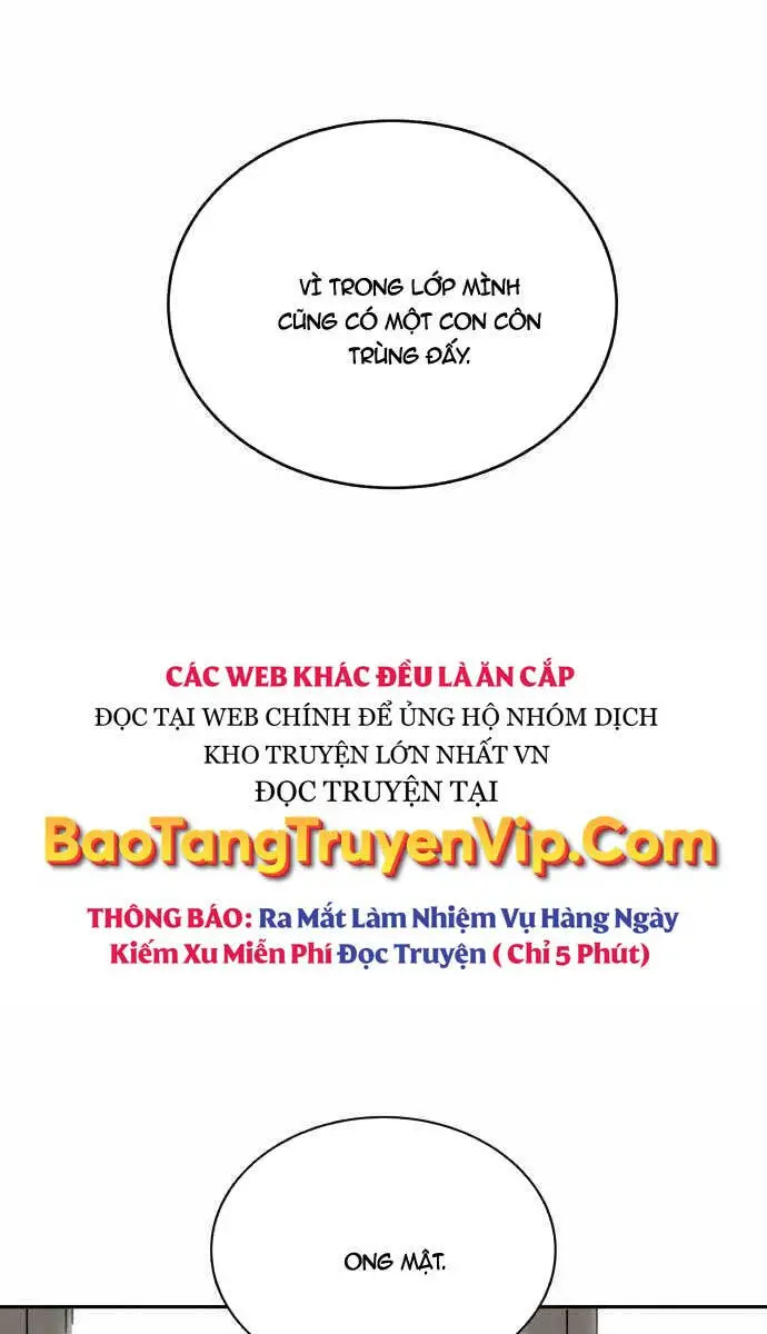Người Côn Trùng Nettruyen ZZZ Chương 1 Page 42