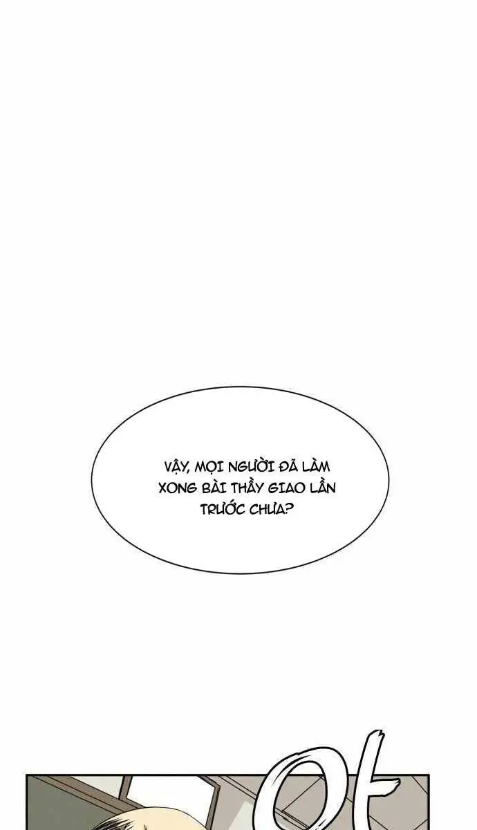 Người Côn Trùng Nettruyen ZZZ Chương 1 Page 44