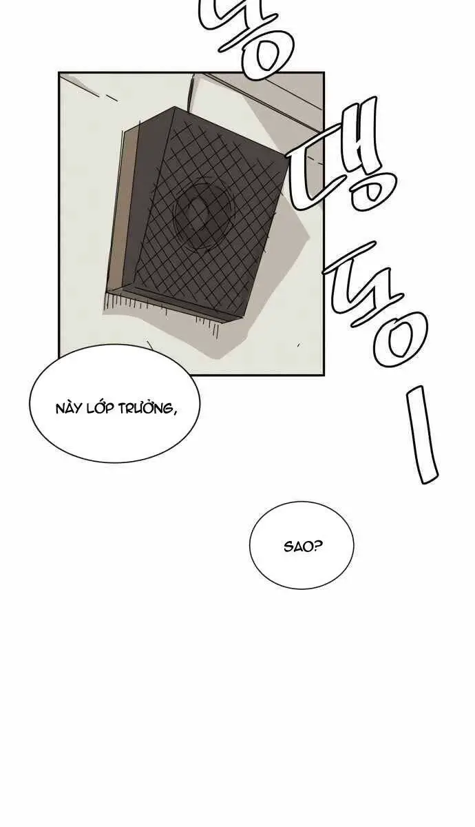 Người Côn Trùng Nettruyen ZZZ Chương 1 Page 47