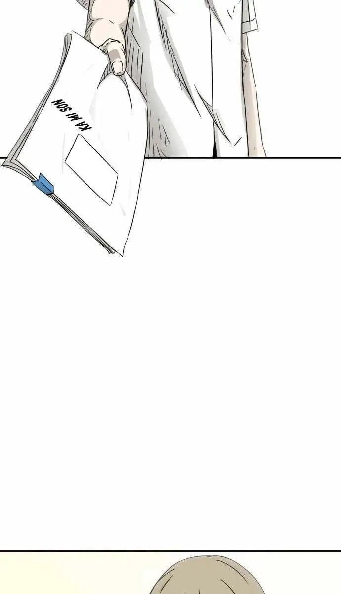 Người Côn Trùng Nettruyen ZZZ Chương 1 Page 53