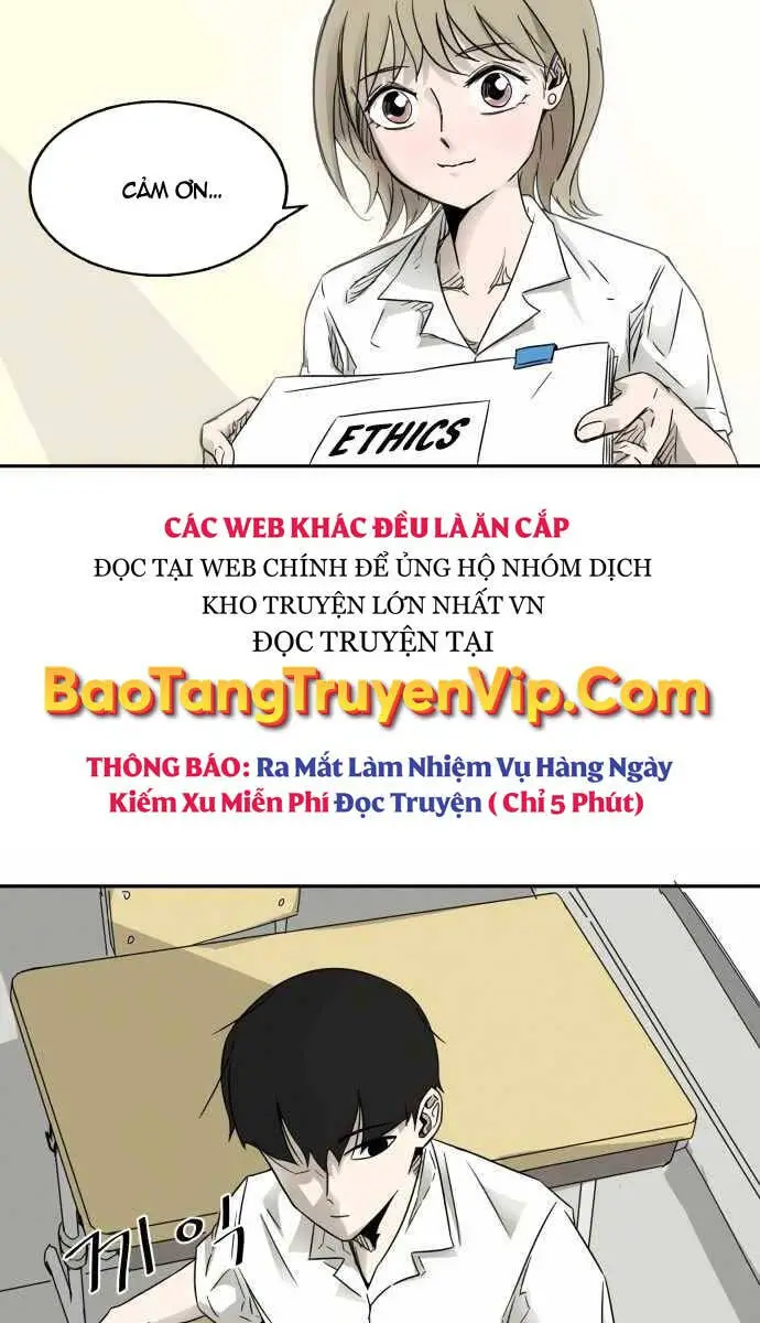 Người Côn Trùng Nettruyen ZZZ Chương 1 Page 54