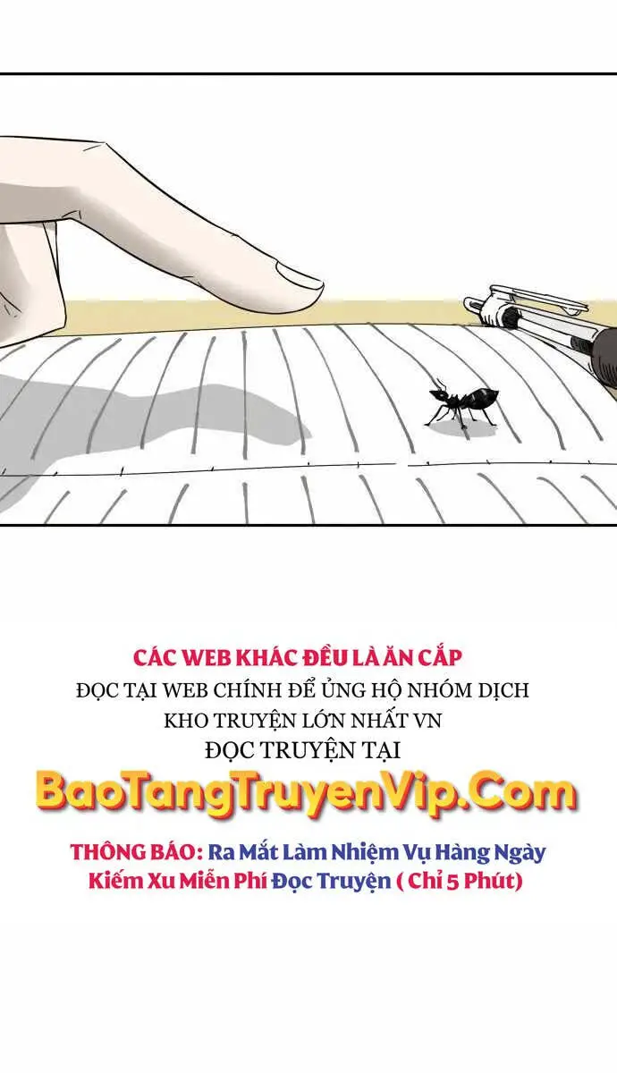 Người Côn Trùng Nettruyen ZZZ Chương 1 Page 58