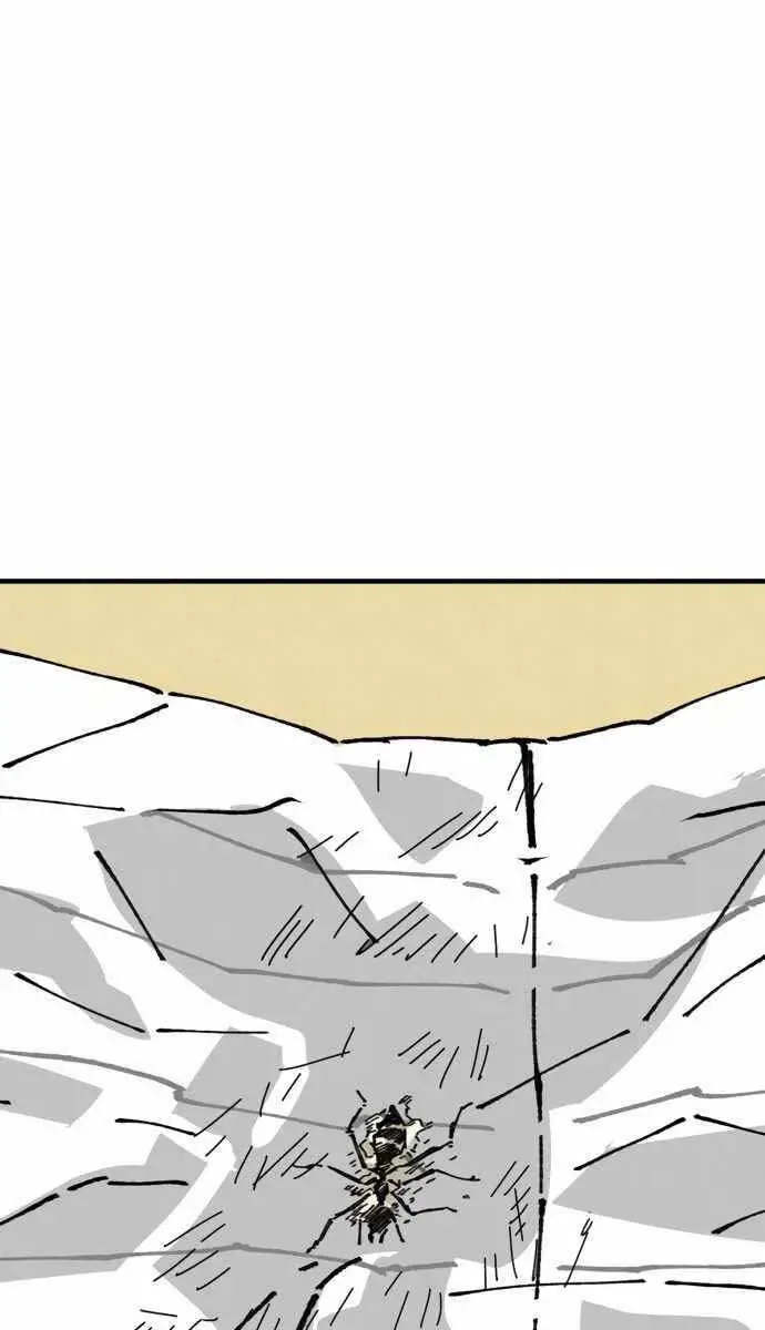 Người Côn Trùng Nettruyen ZZZ Chương 1 Page 60
