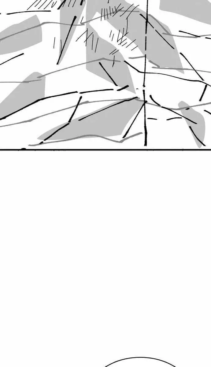 Người Côn Trùng Nettruyen ZZZ Chương 1 Page 61