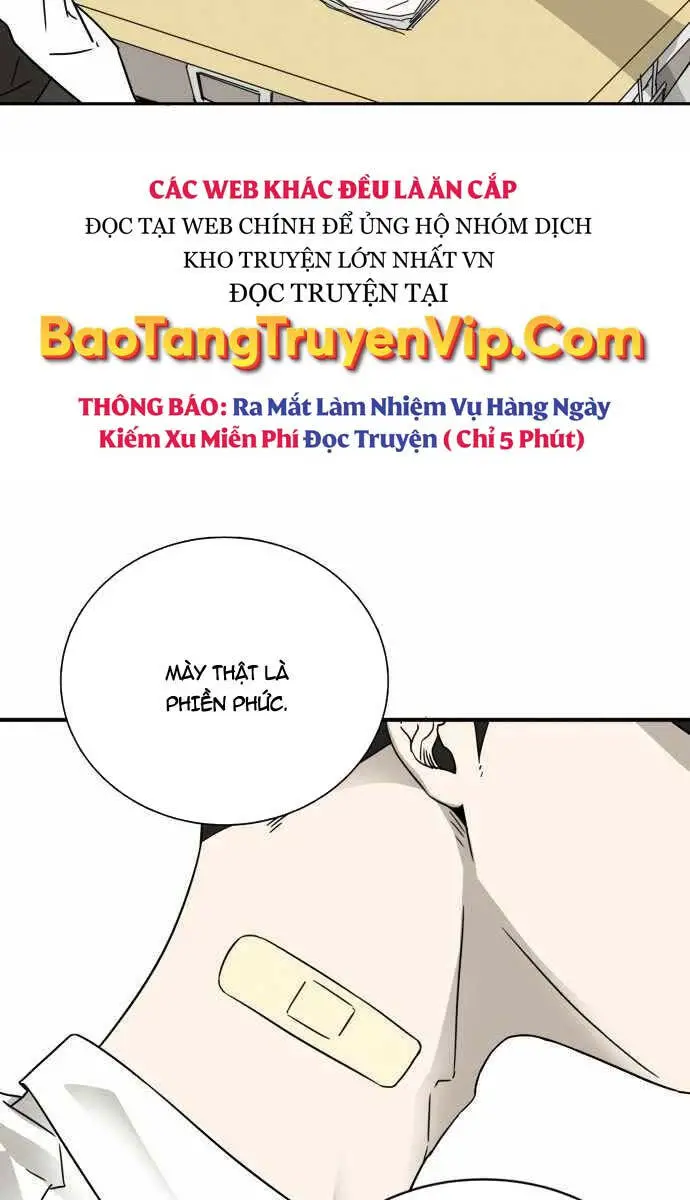 Người Côn Trùng Nettruyen ZZZ Chương 1 Page 64