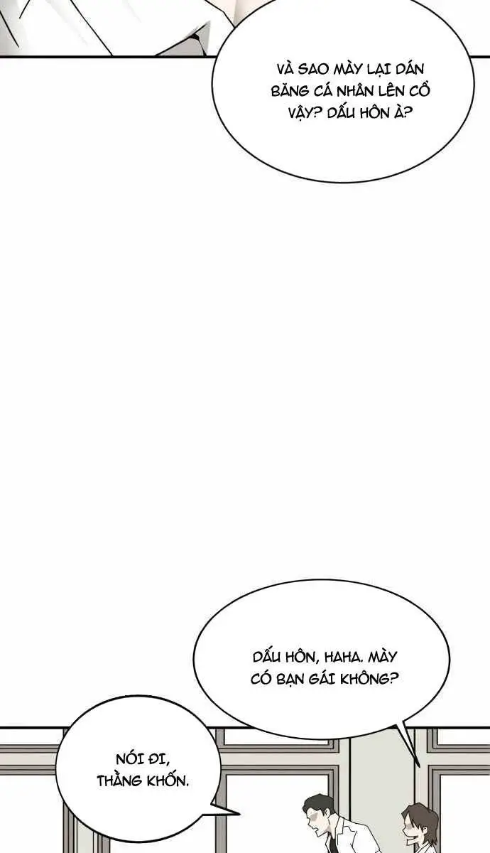 Người Côn Trùng Nettruyen ZZZ Chương 1 Page 65
