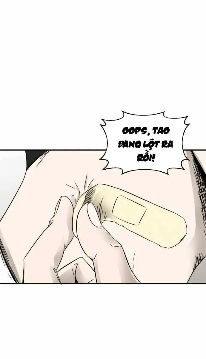 Người Côn Trùng Nettruyen ZZZ Chương 1 Page 69