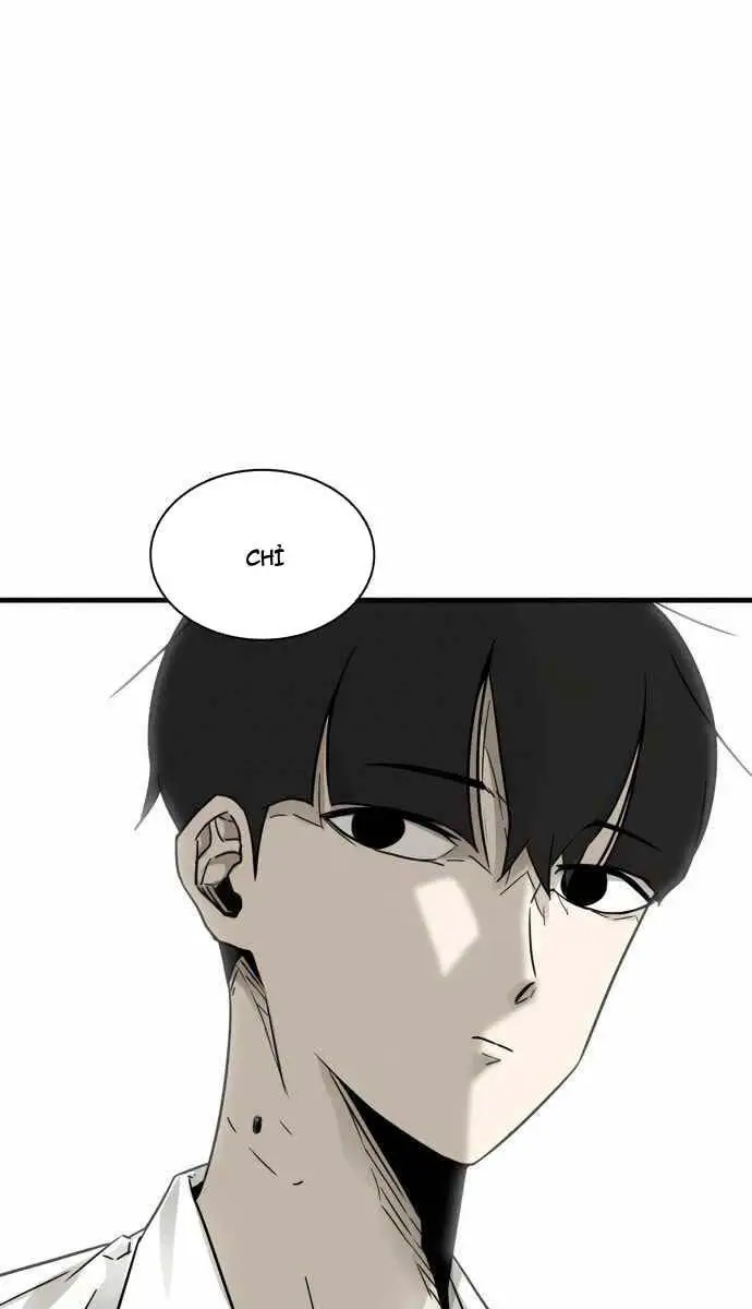 Người Côn Trùng Nettruyen ZZZ Chương 1 Page 71