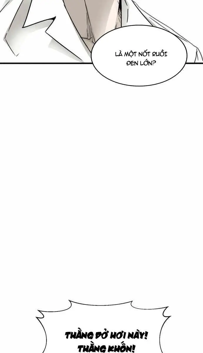 Người Côn Trùng Nettruyen ZZZ Chương 1 Page 72