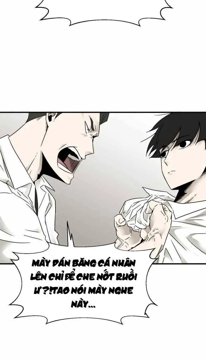 Người Côn Trùng Nettruyen ZZZ Chương 1 Page 73