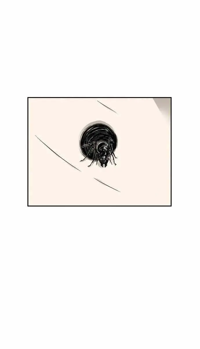 Người Côn Trùng Nettruyen ZZZ Chương 1 Page 75