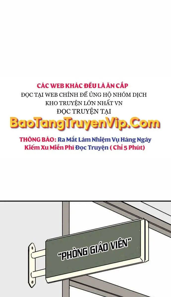 Người Côn Trùng Nettruyen ZZZ Chương 1 Page 85