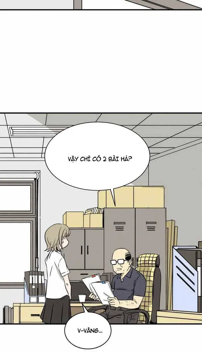 Người Côn Trùng Nettruyen ZZZ Chương 1 Page 86