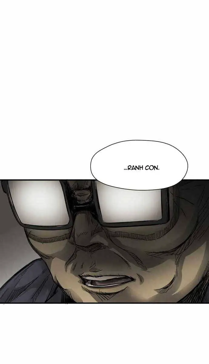 Người Côn Trùng Nettruyen ZZZ Chương 1 Page 87