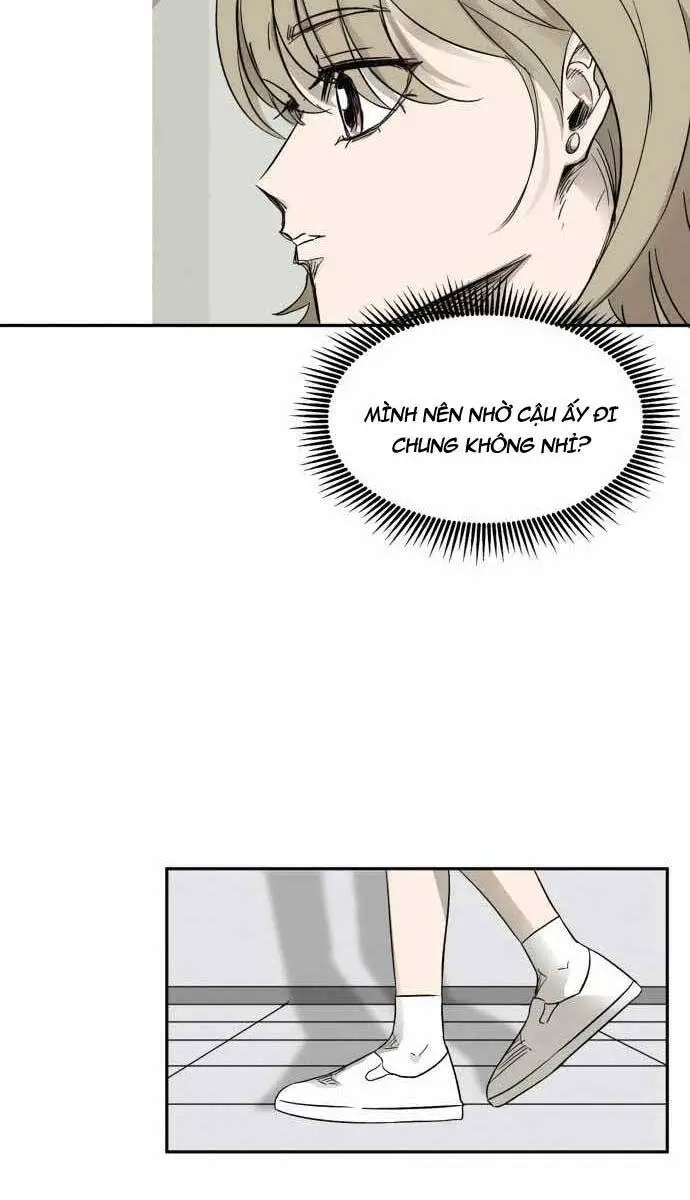 Người Côn Trùng Nettruyen ZZZ Chương 1 Page 92