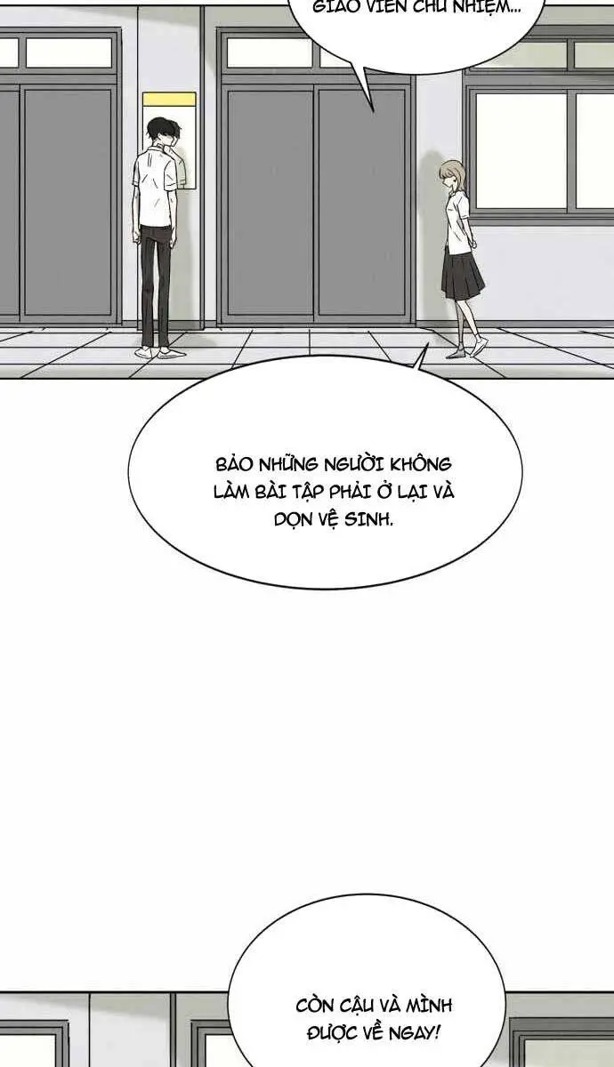 Người Côn Trùng Nettruyen ZZZ Chương 1 Page 95