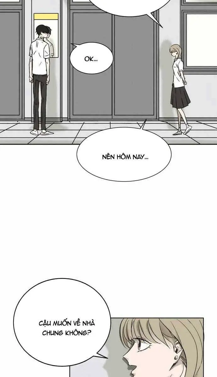 Người Côn Trùng Nettruyen ZZZ Chương 1 Page 96