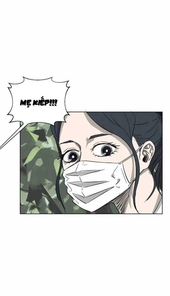 Người Côn Trùng Nettruyen ZZZ Chương 1 Page 103