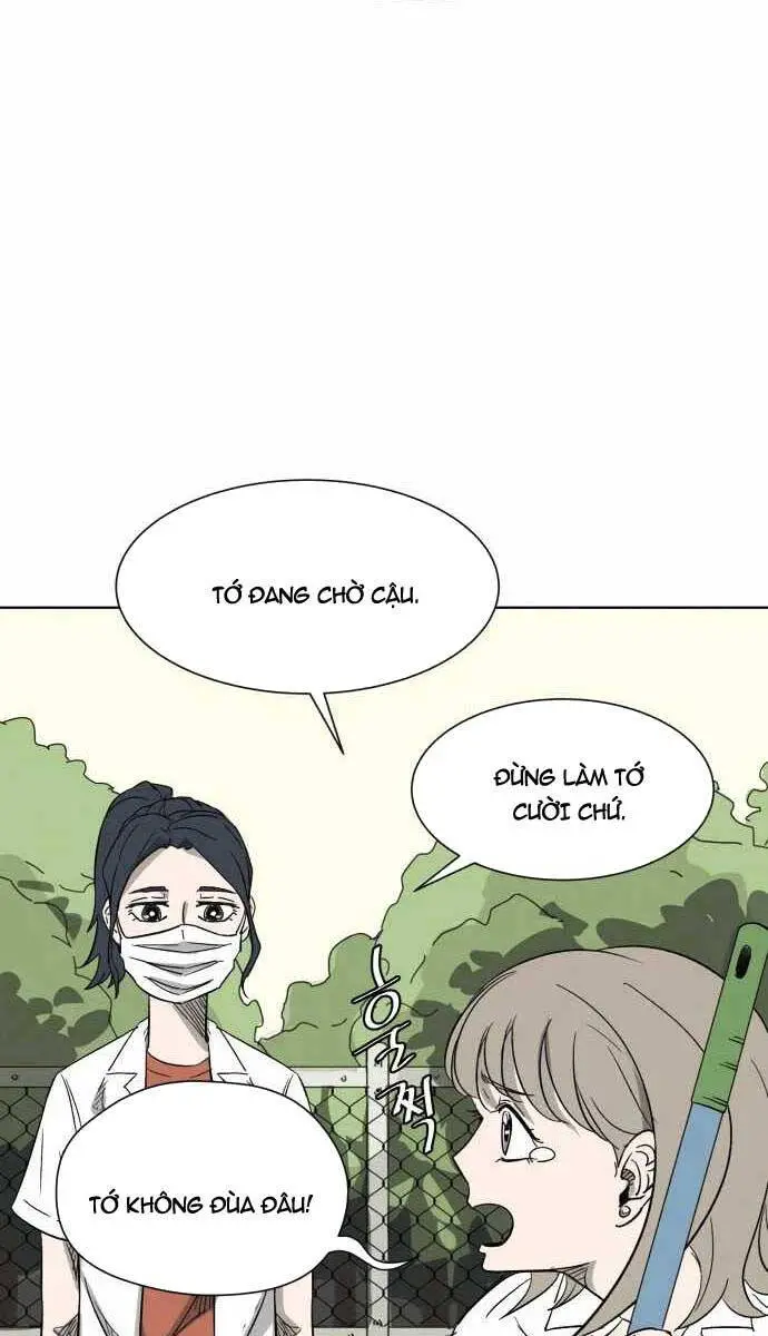 Người Côn Trùng Nettruyen ZZZ Chương 1 Page 105