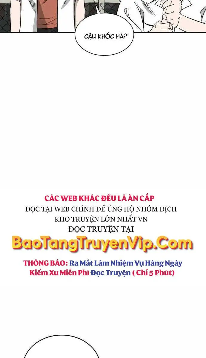 Người Côn Trùng Nettruyen ZZZ Chương 1 Page 106