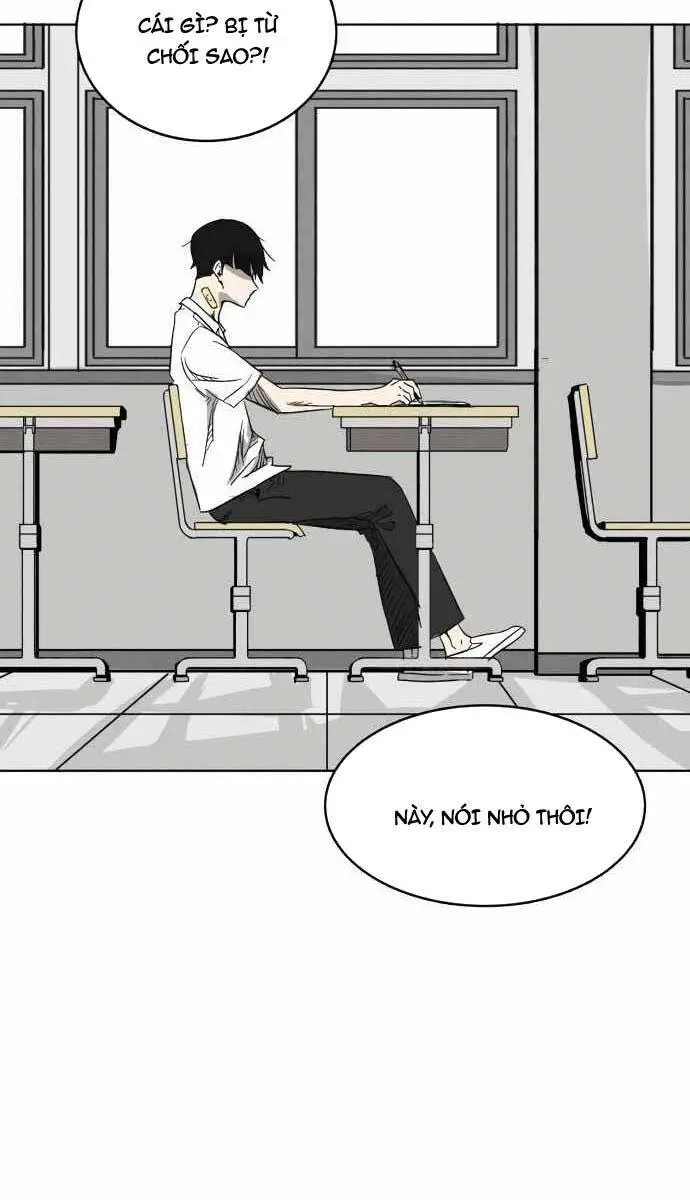 Người Côn Trùng Nettruyen ZZZ Chương 1 Page 107