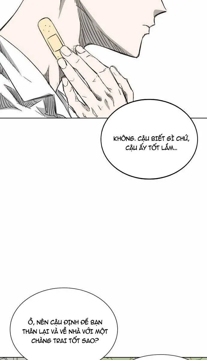 Người Côn Trùng Nettruyen ZZZ Chương 1 Page 109