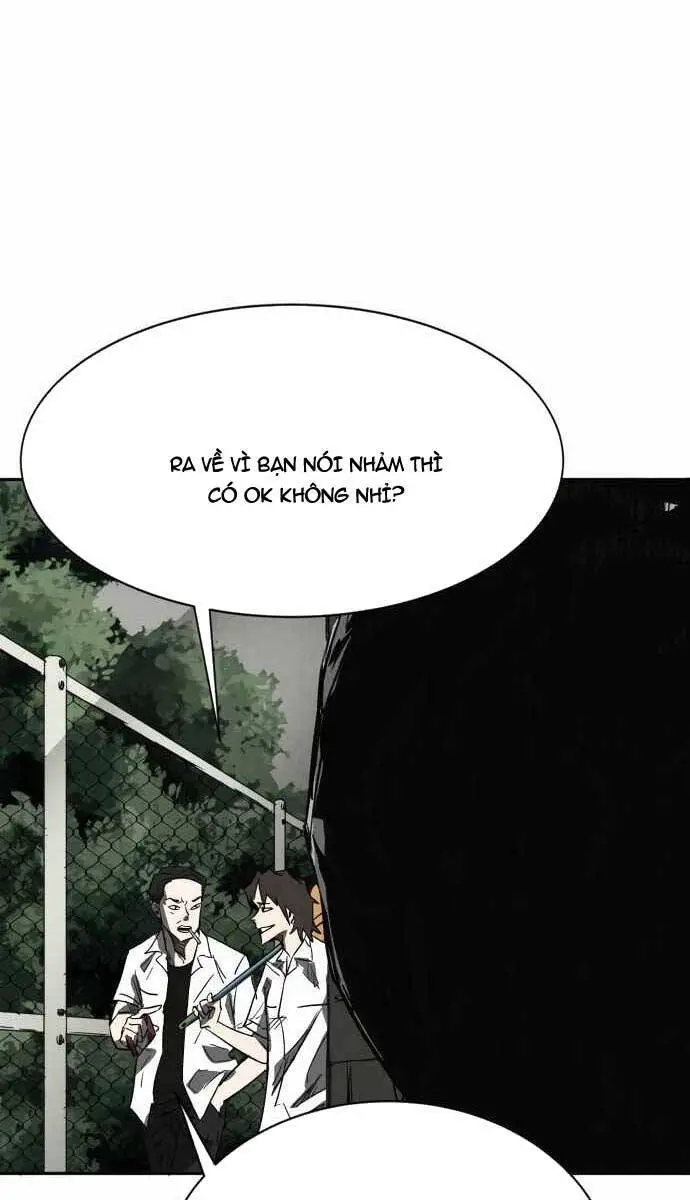 Người Côn Trùng Nettruyen ZZZ Chương 1 Page 112