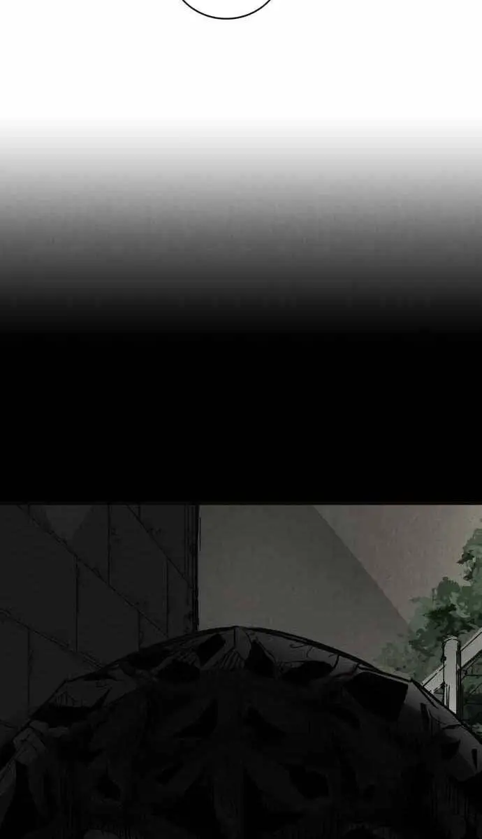 Người Côn Trùng Nettruyen ZZZ Chương 1 Page 114