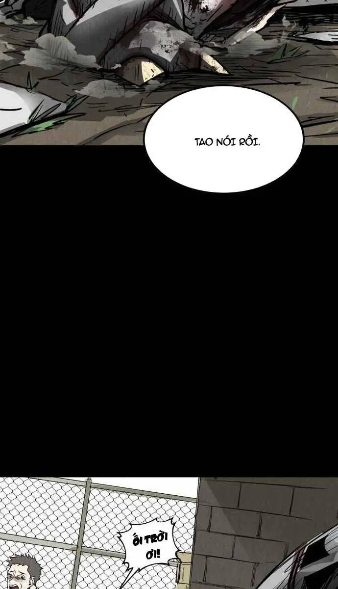 Người Côn Trùng Nettruyen ZZZ Chương 1 Page 124
