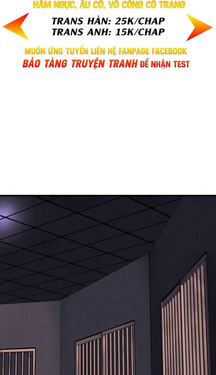 Người Côn Trùng Nettruyen ZZZ Chương 25 Page 3
