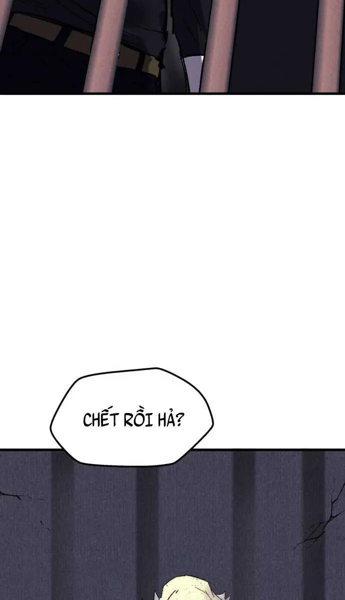Người Côn Trùng Nettruyen ZZZ Chương 25 Page 7
