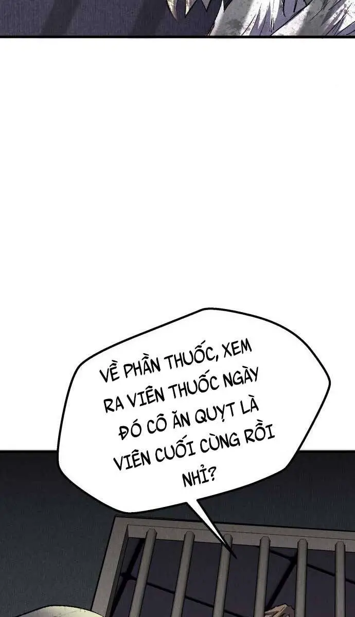 Người Côn Trùng Nettruyen ZZZ Chương 25 Page 10