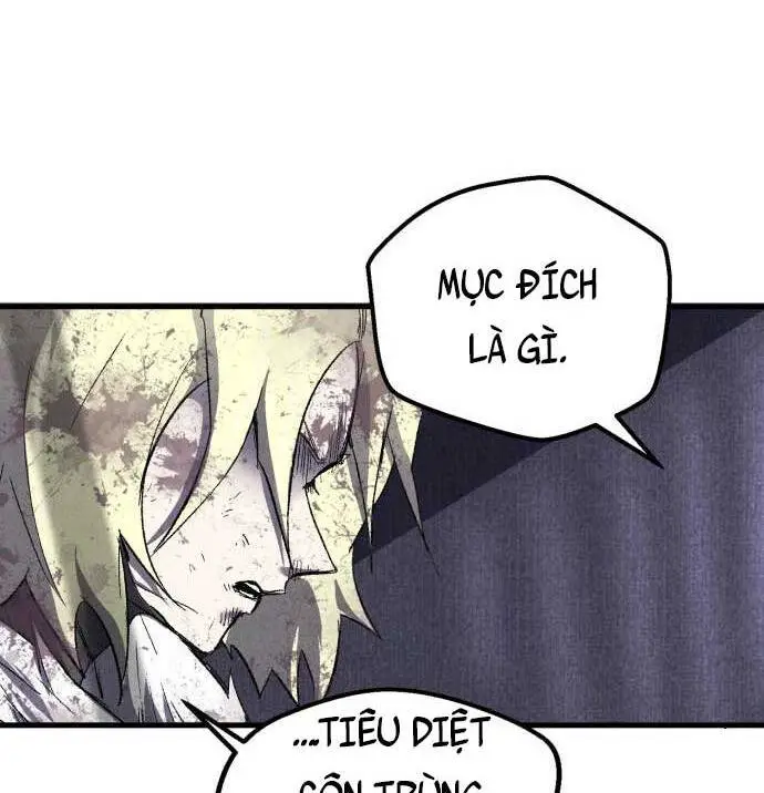 Người Côn Trùng Nettruyen ZZZ Chương 25 Page 13