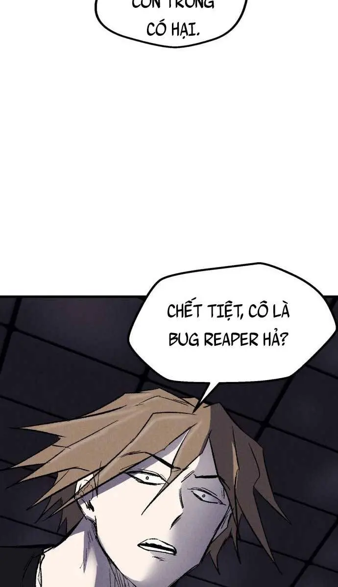 Người Côn Trùng Nettruyen ZZZ Chương 25 Page 14