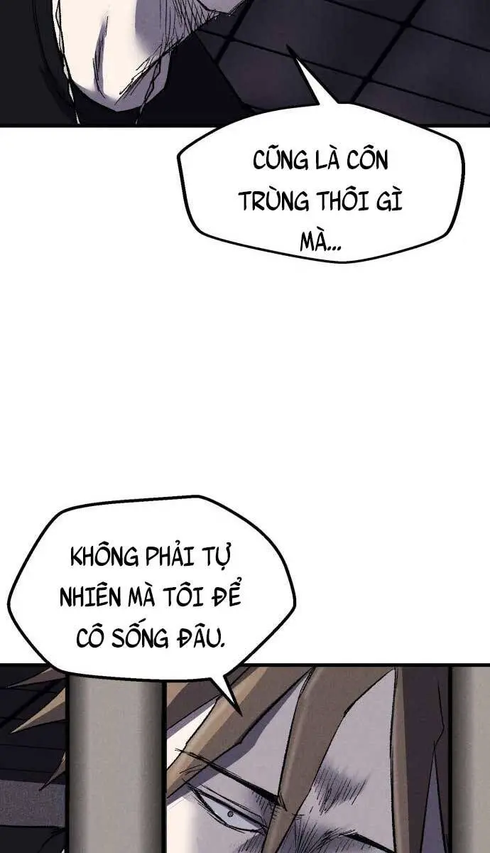 Người Côn Trùng Nettruyen ZZZ Chương 25 Page 15
