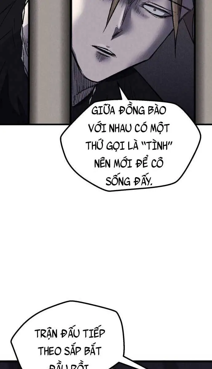 Người Côn Trùng Nettruyen ZZZ Chương 25 Page 16