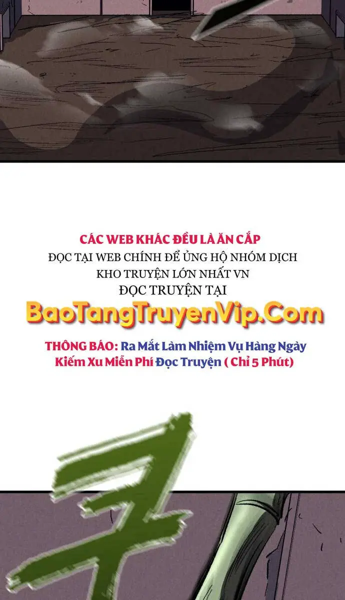 Người Côn Trùng Nettruyen ZZZ Chương 25 Page 23